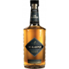 I.W. Harper Bourbon Whiskey 750ml