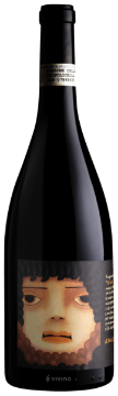 2007 Musella - Amarone della Valpolicella Senza Titolo