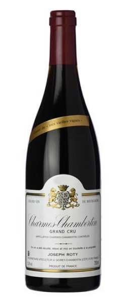 2015 Joseph Roty - Charmes Chambertin Tres V.V.