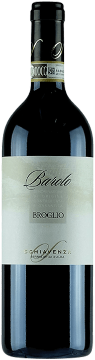 2013 Schiavenza - Barolo Broglio
