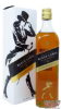 Johnnie Walker Jane Walker 10yr Blended Whiskey 750ml