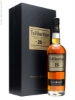 Tullibardine 25 yr Whiskey 750ml