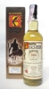 Glen Ord Blackadder 13 yr 2004 Whiskey 750ml