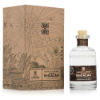 Mezcales de Leyenda Reservas de la Biosfera Mezcal 750ml