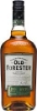 Old Forester Rye Whiskey 750ml