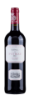 2018 Chateau de Pitray - Cotes de Castillon