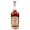 J. Rieger Kansas City Whiskey 750ml