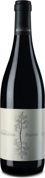 2014 Lo Zoccolaio - Barolo