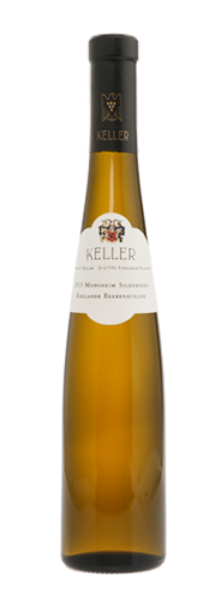 2018 Weingut Keller -  Rieslaner Beerenauslese GK HALF BOTTLE