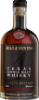 Balcones Single Malt 1 Whiskey 750ml