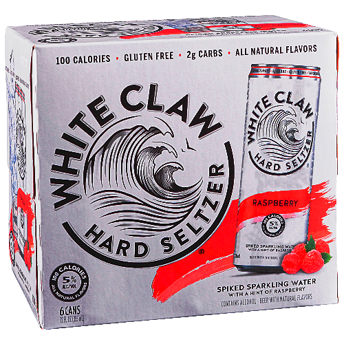 white-claw-raspberry-hard-seltzer-6pk-macarthur-beverages