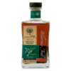 Wilderness Trail Cask Strength Rye Whiskey 750ml