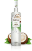 RumHaven Coconut Water Rum 750ml