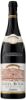 2016 Guigal - Cote Rotie La Mouline