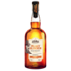 Peaky Blinder Blended Irish Whiskey 750ml