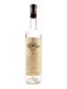 Rancho Tepua Bacanora Blanco (agave spirit) Tequila 750ml