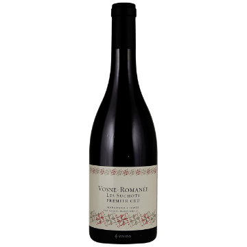 2018 Marchand-Tawse - Vosne Romanee Suchots