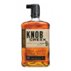 Knob Creek 9yr Small Batch Bourbon Whiskey 750ml
