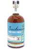 Breckenridge Rum Cask Finish Whiskey 750ml