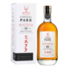 Cognac Park Bordieres Mizunara Cognac 750ml