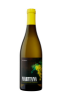 2018 Maritana Vineyards - Chardonnay Russian River La Riviere