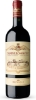 2015 Barone Ricasoli - Chianti Classico Gran Selezione Castello de Brolio