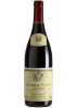 2018 Louis Jadot - Chambolle Musigny Les Fuees