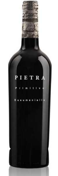 2019 Cantine Menhir - Pietra Salento