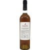 Frapin Cognac 10 yr Cellar Master Edition No1 (Rabelais) Cognac 750ml
