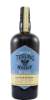 Teeling Single Pot Still Whiskey 750ml