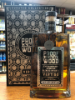 Proof And Wood Vertigo American Whiskey 750ml