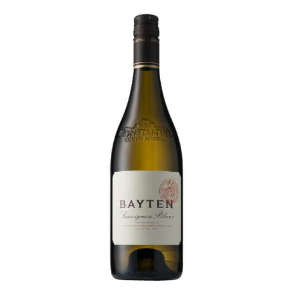 2021 Buitenverwachting - Sauvignon Blanc  Bayten