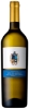 2016 Quinta de Foz de Arouce - Beira Atlantico Branco Cerceal