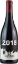 2018 Passopisciaro - Sicilia Rosso Contrada Rampante 2018 Passopisciaro - Sicilia Rosso Contrada Rampante