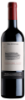 2015 Angelini(Val di Suga) - Brunello di Montalcino Vigna del Lago (special price for April 2022)