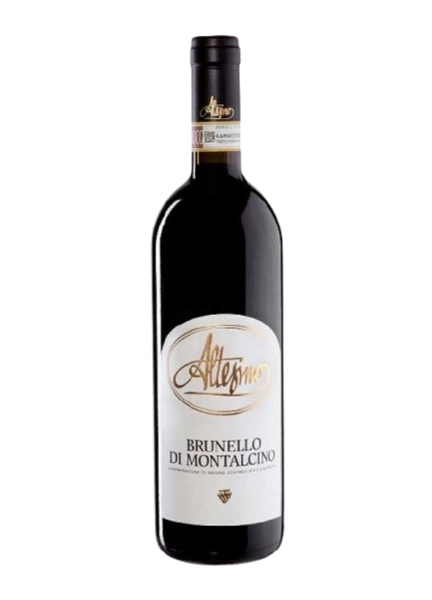 2016 Altesino - Brunello di Montalcino