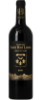 2020 Chateau Smith Haut Lafitte - Pessac (Future ETA 2023)