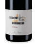 2019 La Reserve Saint-Dominique - Rasteau