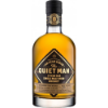 The Quiet Man 8 yr Single Malt Whiskey 750ml