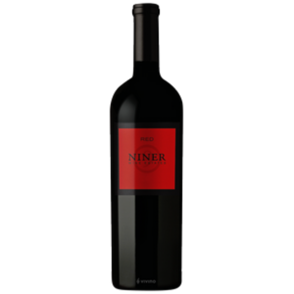 2016 Niner Wine Estates - Red Blend Central Coast