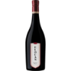 2018 Elouan - Pinot Noir Oregon