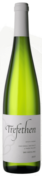 2020 Trefethen - Napa Dry Riesling