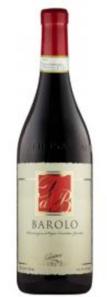 2017 Terre del Barolo - Barolo