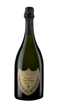 2012 Moet & Chandon Brut Dom Perignon