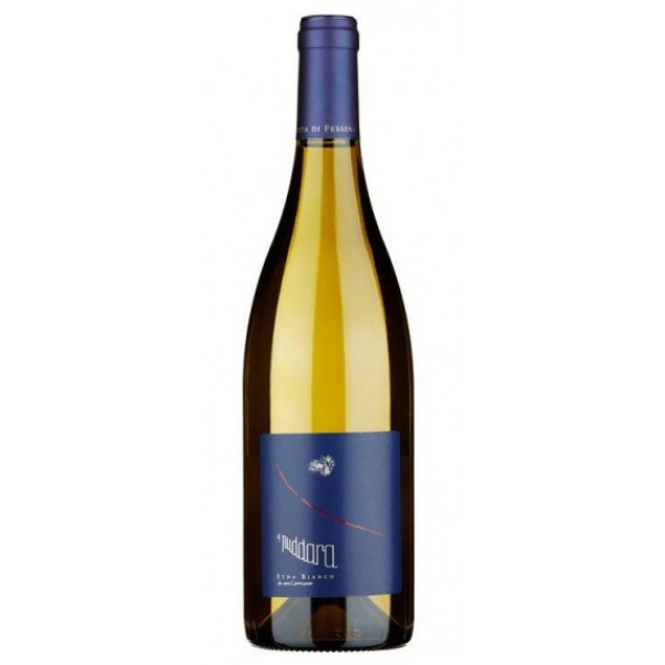 2018 Tenuta di Fessina - Etna Bianco A Puddara