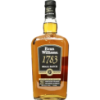 Evan Williams 1783 Small Batch Bourbon Whiskey 750ml