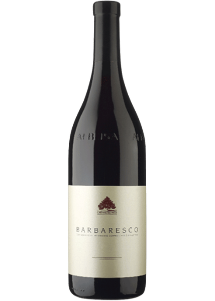 2017 Cantina del Pino - Barbaresco