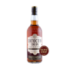 Catoctin Creek Maple Syrup Roundstone Rye Whiskey 750ml