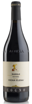 2015 Cogno, Elvio - Barolo Vigna Elena
