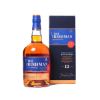 The Irishman Single Malt 12 yr Whiskey 750ml